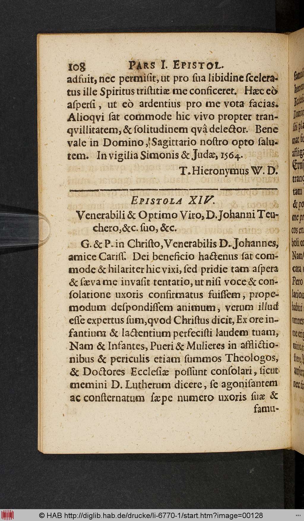 http://diglib.hab.de/drucke/li-6770-1/00128.jpg