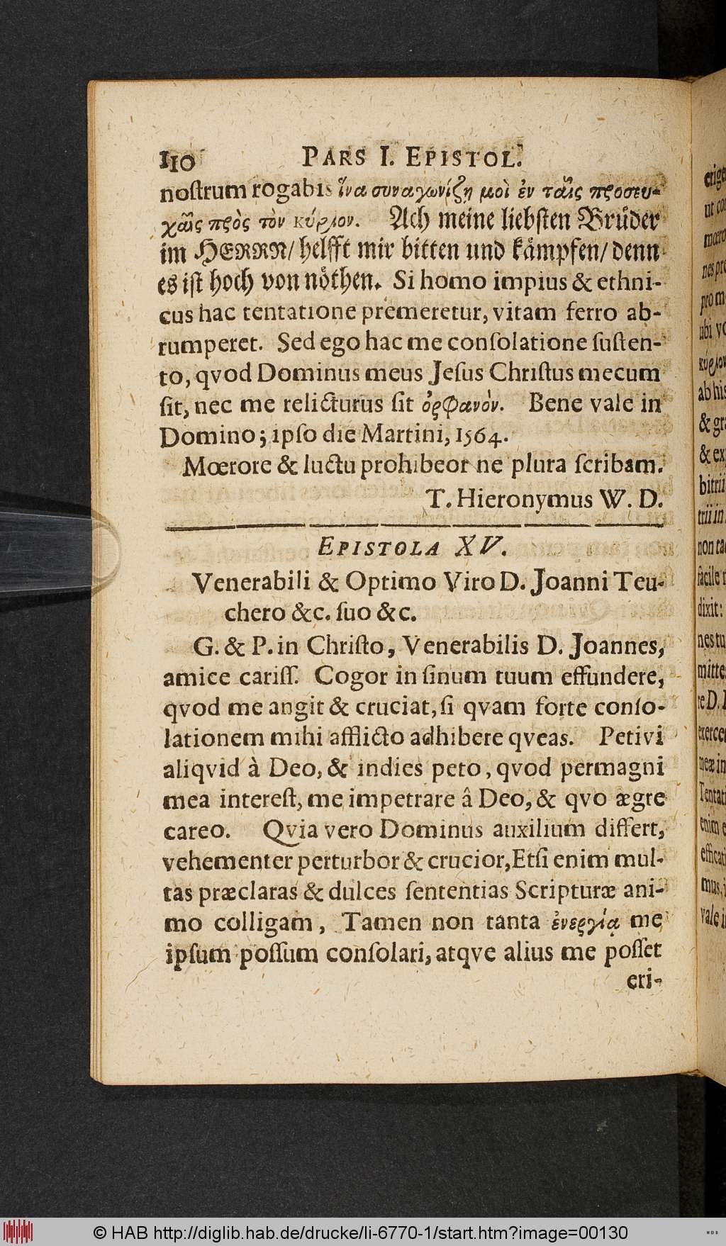 http://diglib.hab.de/drucke/li-6770-1/00130.jpg