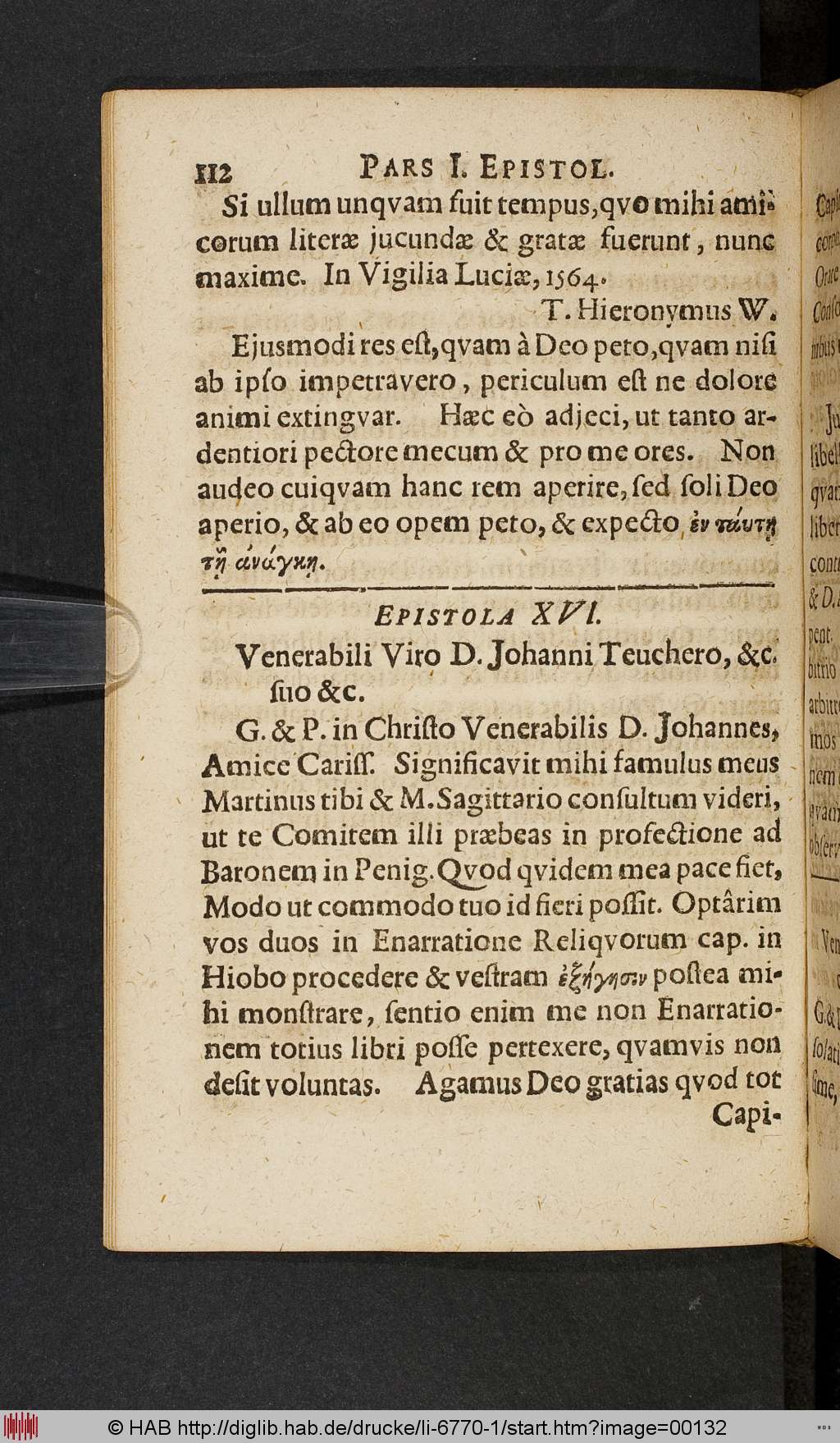 http://diglib.hab.de/drucke/li-6770-1/00132.jpg