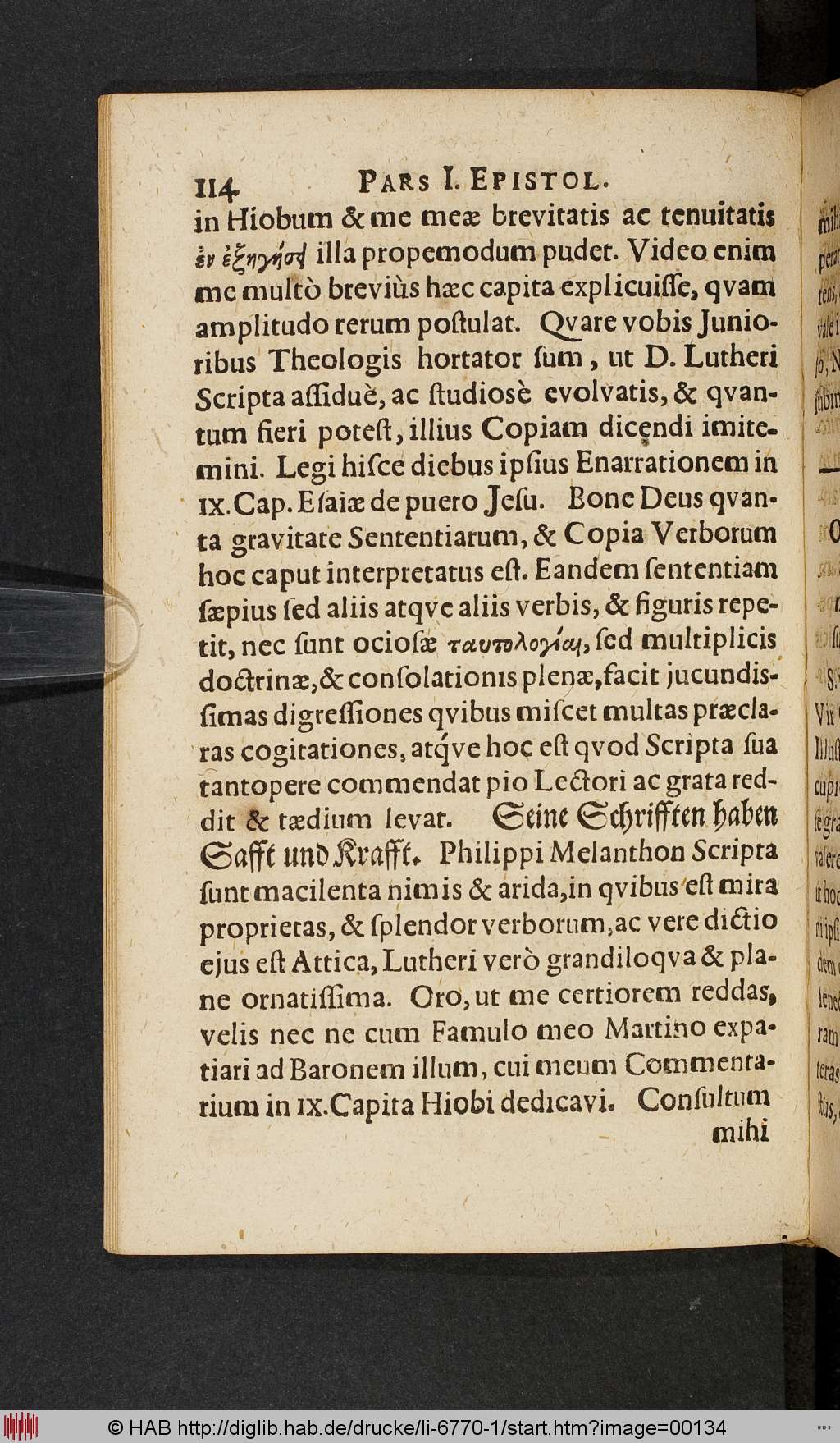 http://diglib.hab.de/drucke/li-6770-1/00134.jpg