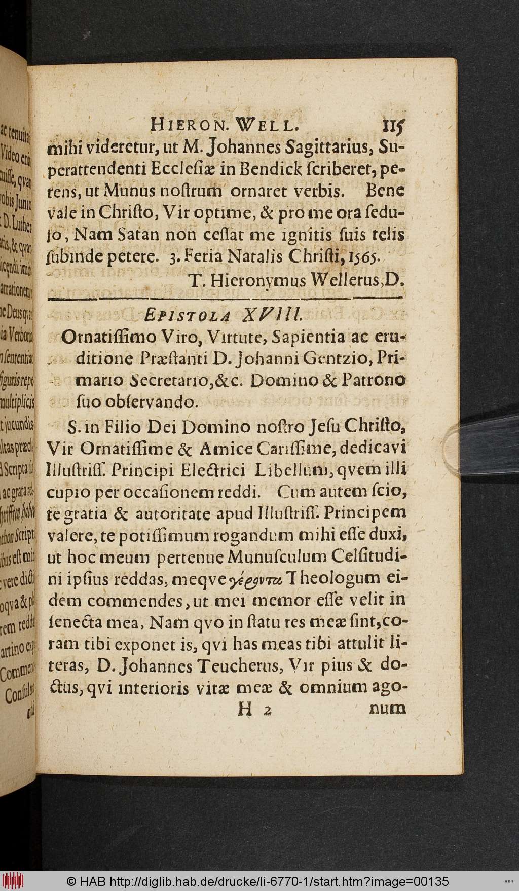 http://diglib.hab.de/drucke/li-6770-1/00135.jpg