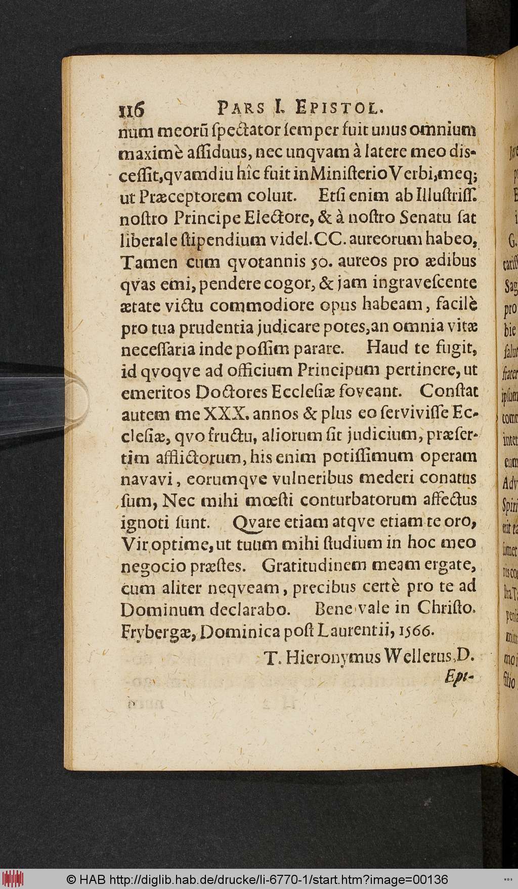 http://diglib.hab.de/drucke/li-6770-1/00136.jpg