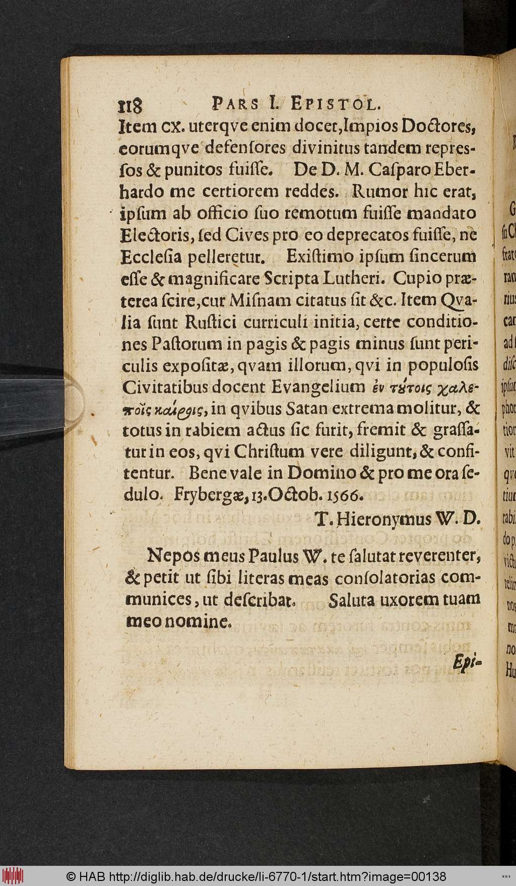 http://diglib.hab.de/drucke/li-6770-1/00138.jpg