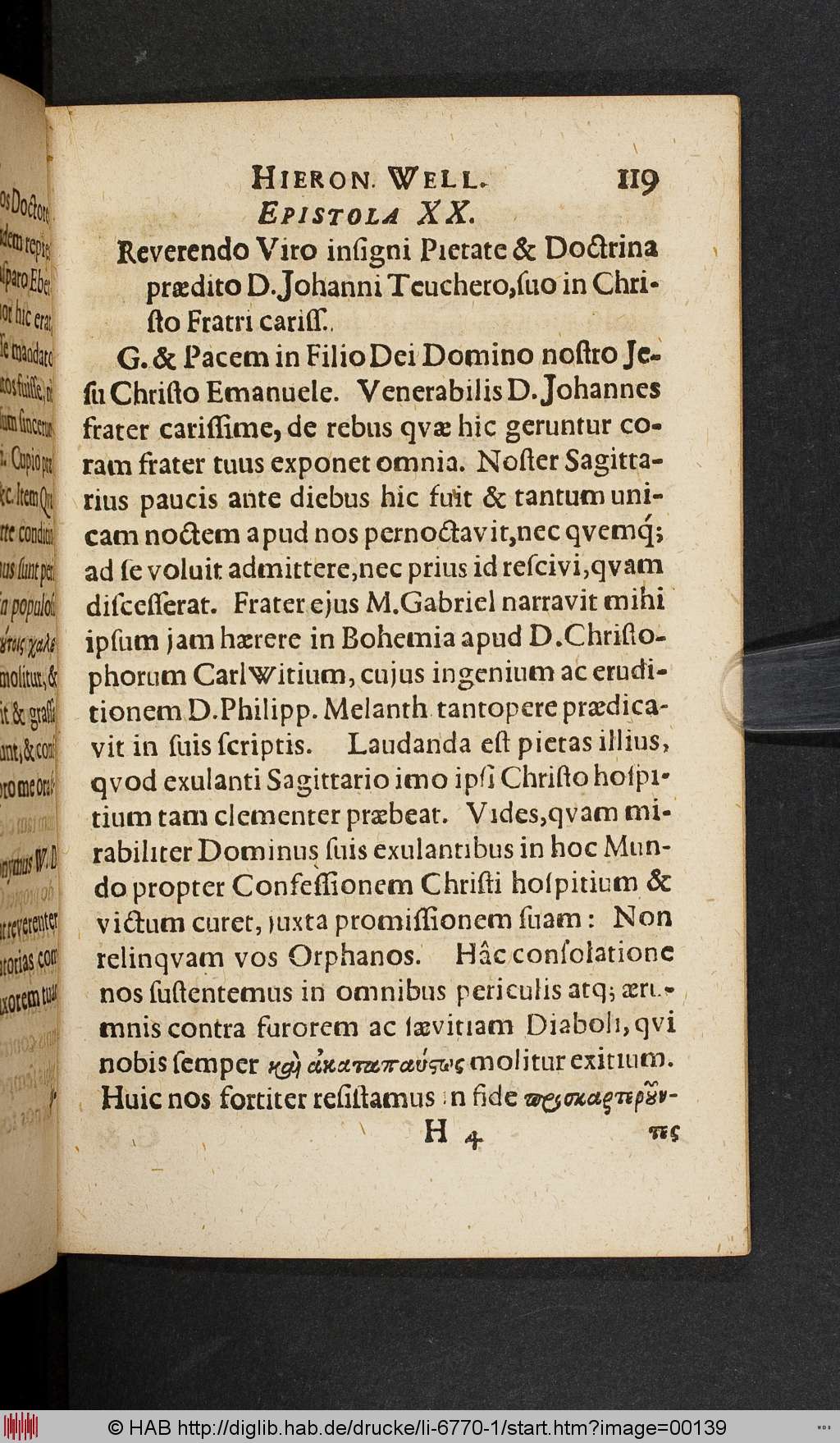 http://diglib.hab.de/drucke/li-6770-1/00139.jpg