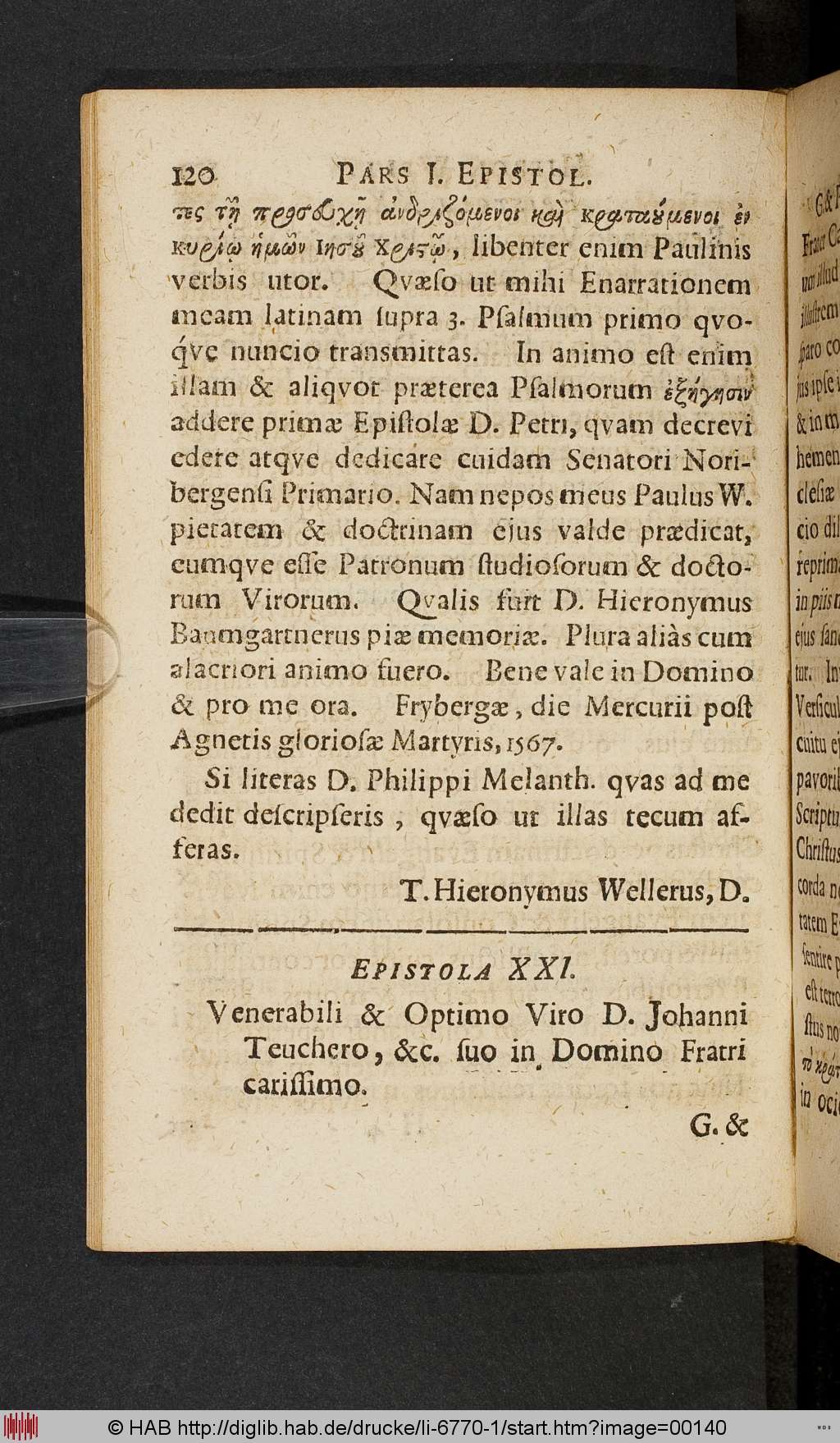 http://diglib.hab.de/drucke/li-6770-1/00140.jpg