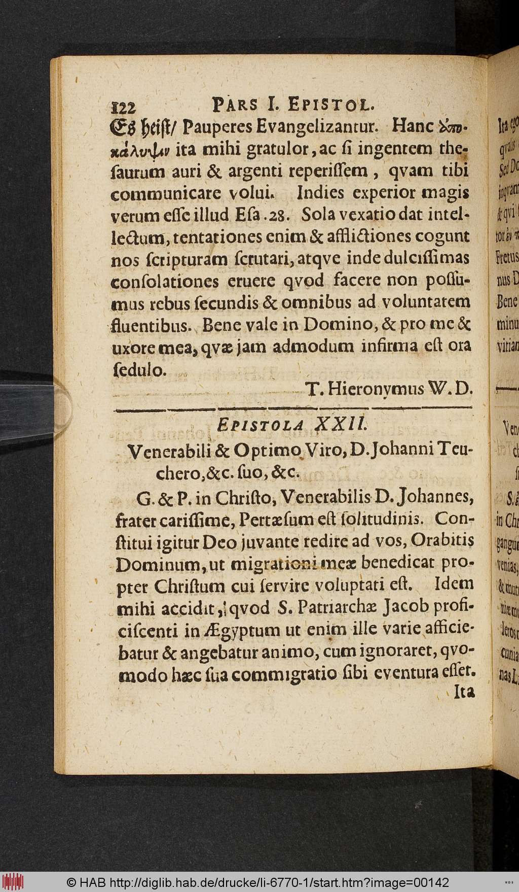 http://diglib.hab.de/drucke/li-6770-1/00142.jpg