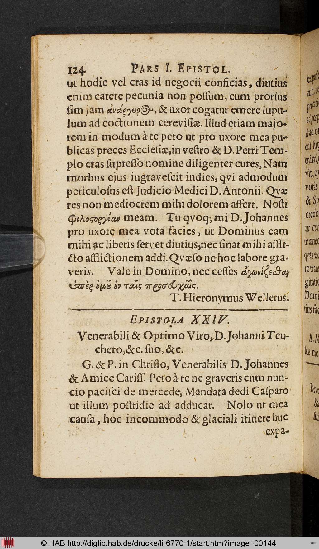 http://diglib.hab.de/drucke/li-6770-1/00144.jpg