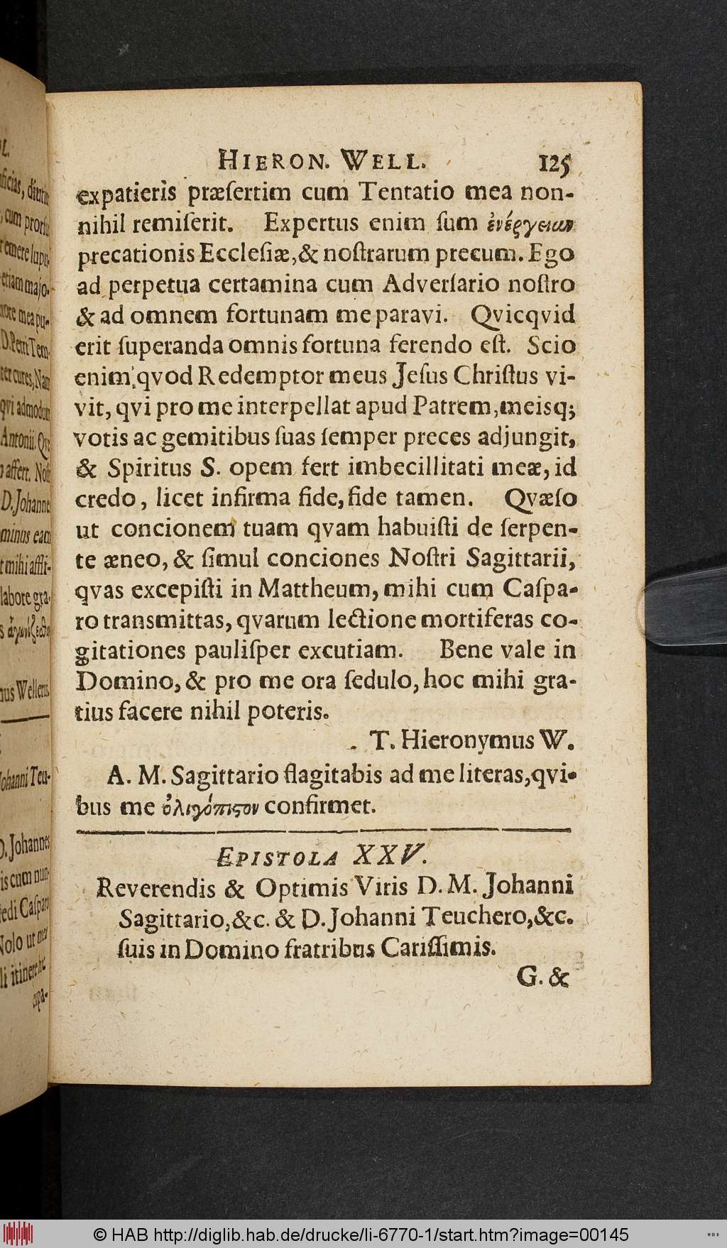 http://diglib.hab.de/drucke/li-6770-1/00145.jpg
