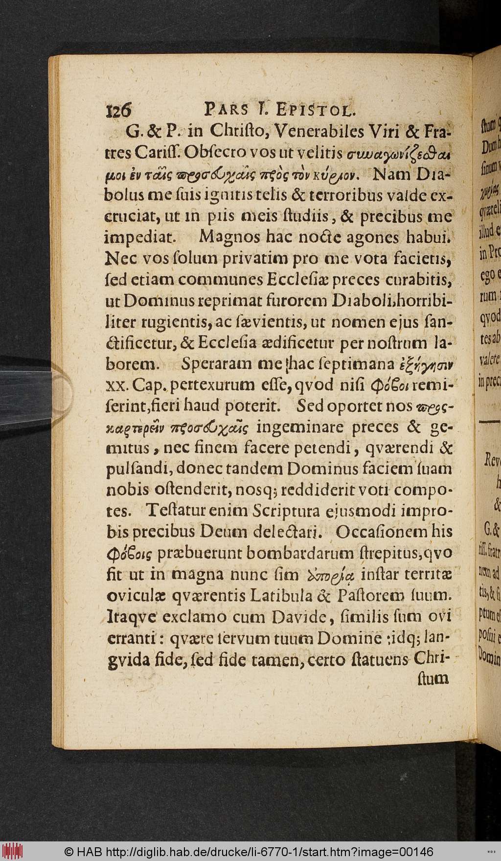 http://diglib.hab.de/drucke/li-6770-1/00146.jpg