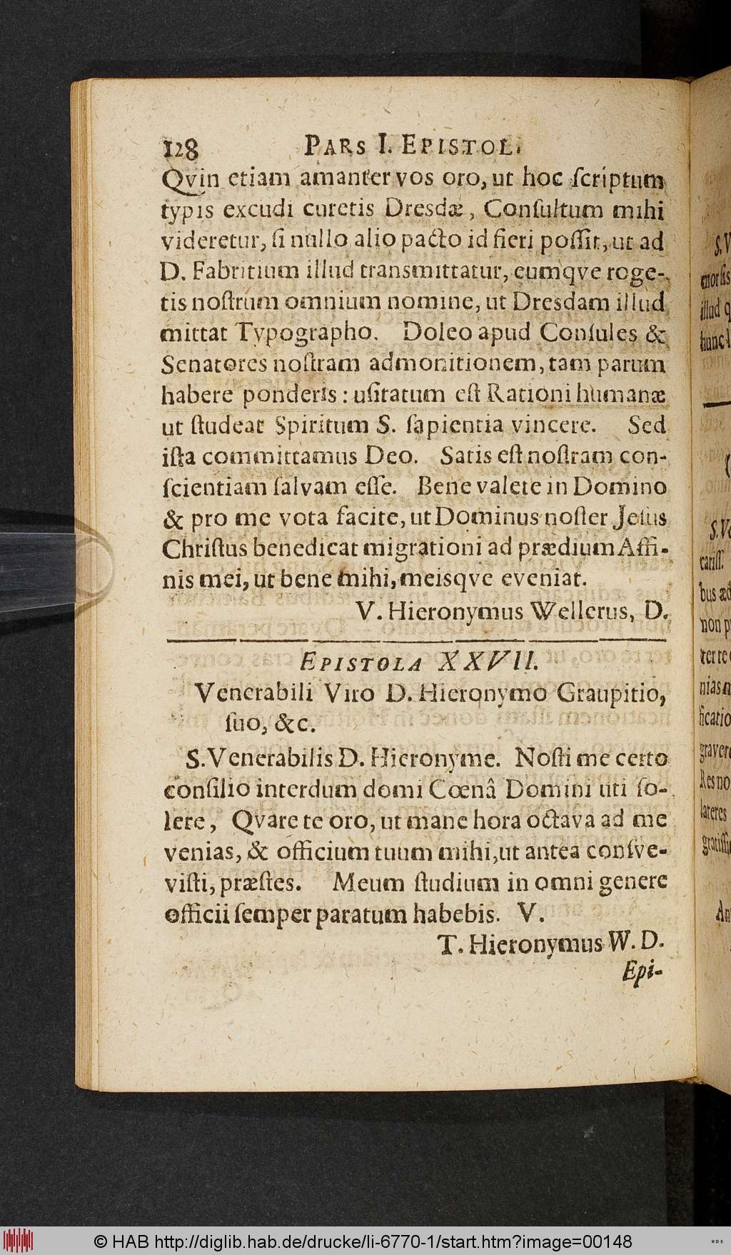 http://diglib.hab.de/drucke/li-6770-1/00148.jpg