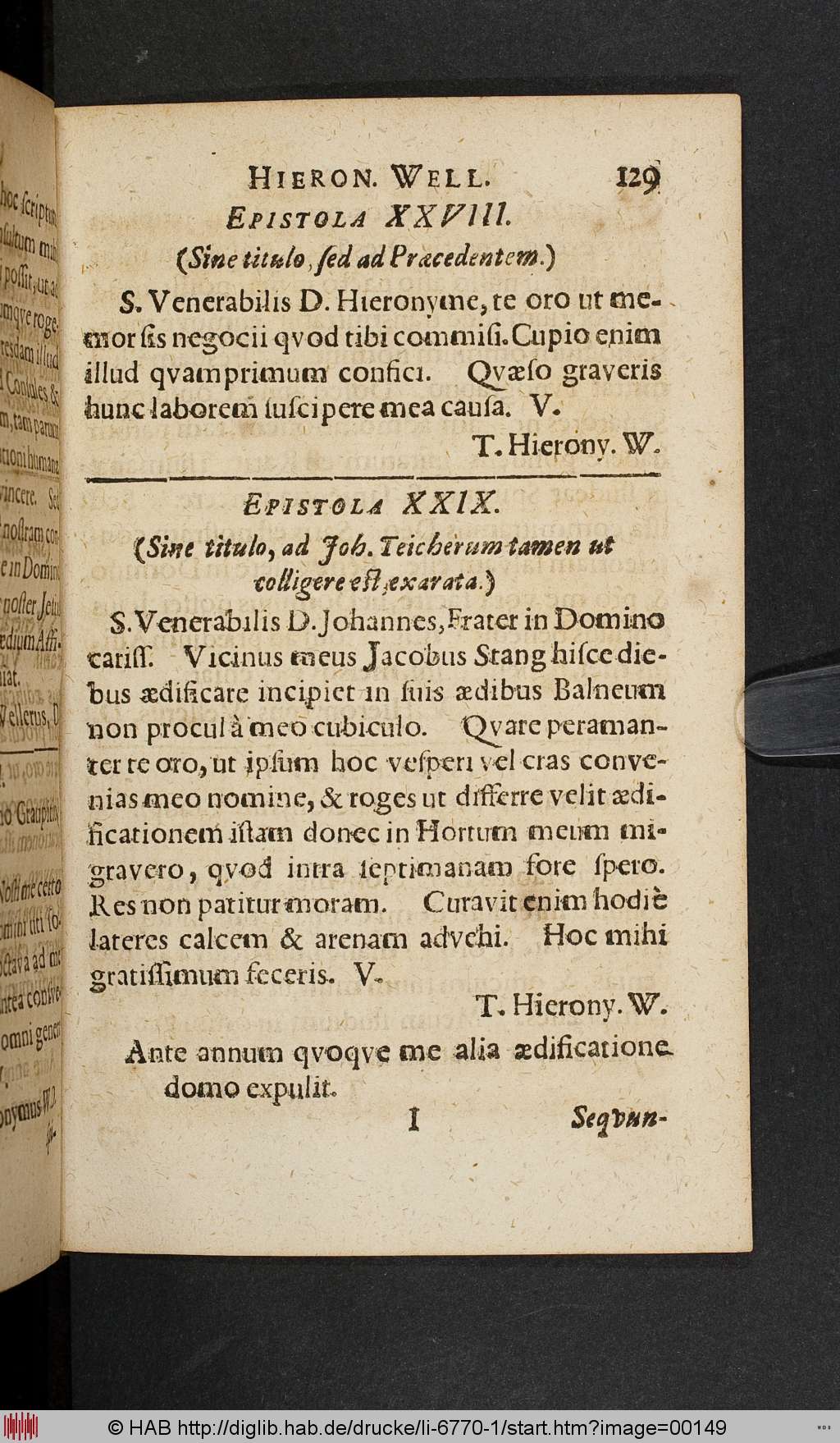 http://diglib.hab.de/drucke/li-6770-1/00149.jpg