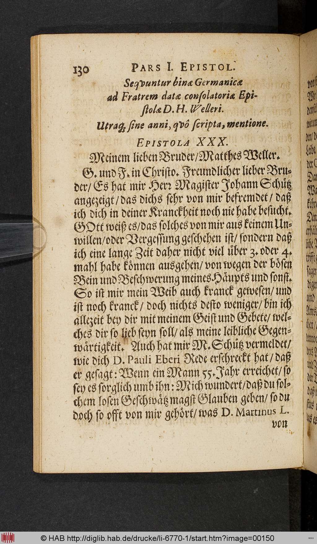 http://diglib.hab.de/drucke/li-6770-1/00150.jpg