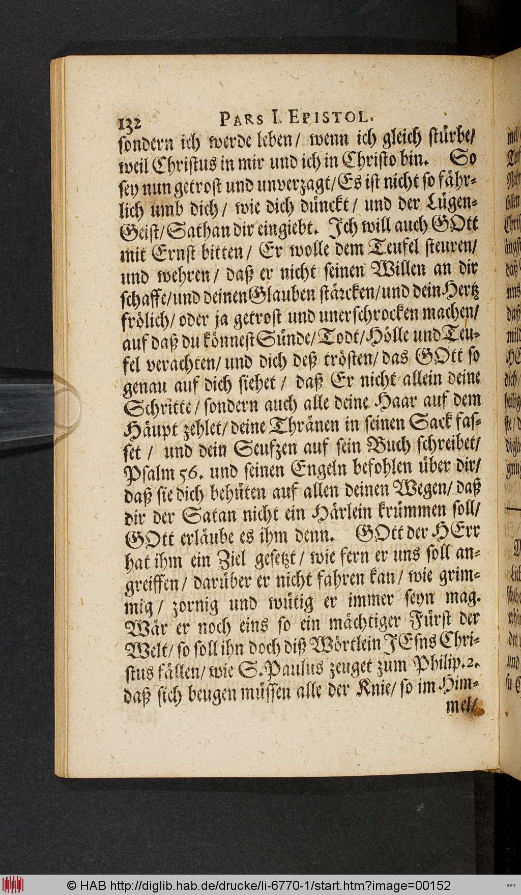http://diglib.hab.de/drucke/li-6770-1/00152.jpg