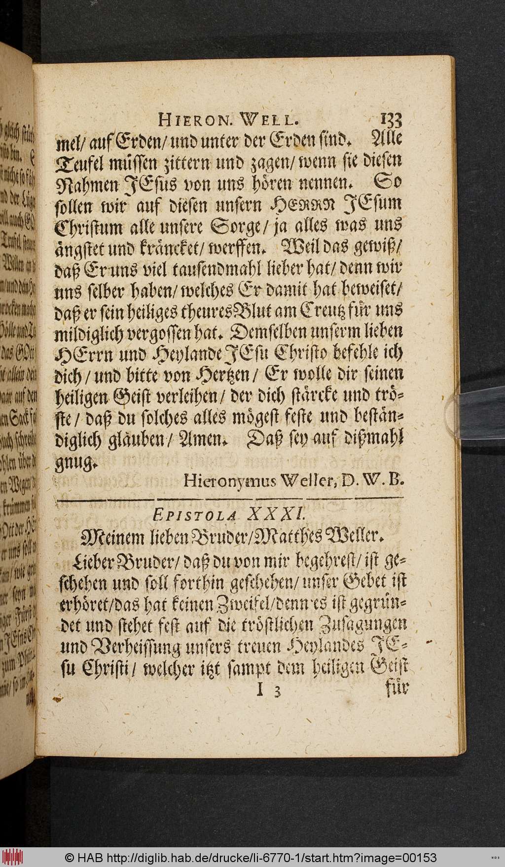 http://diglib.hab.de/drucke/li-6770-1/00153.jpg