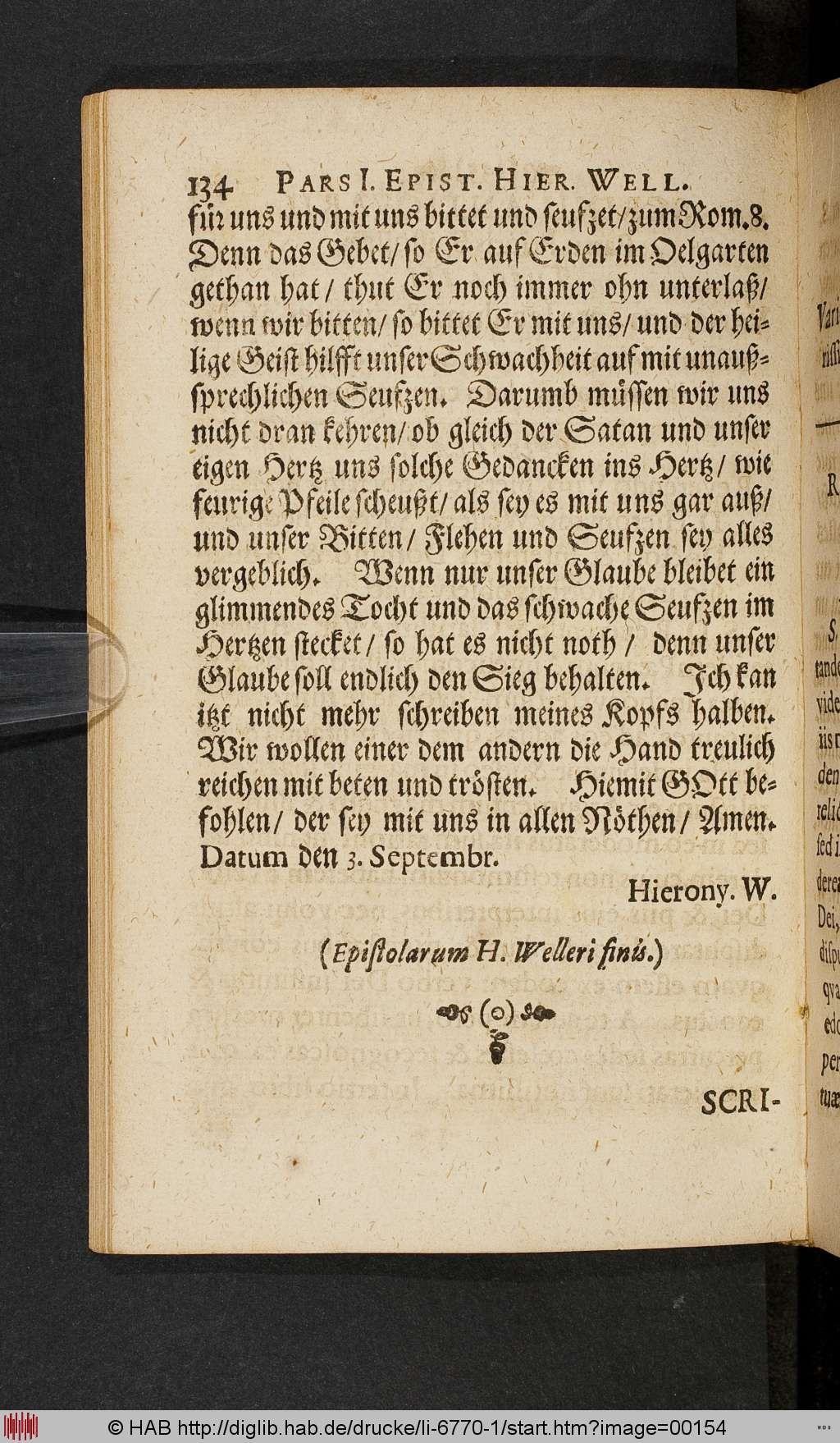 http://diglib.hab.de/drucke/li-6770-1/00154.jpg