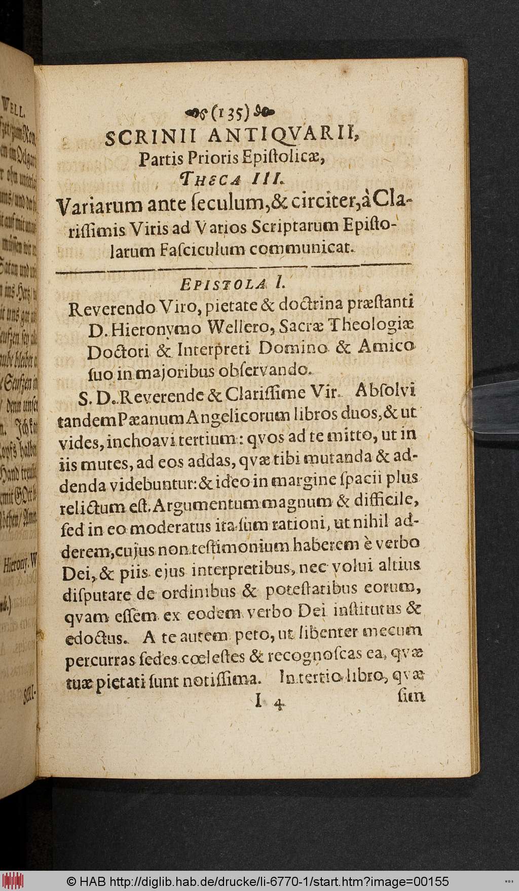 http://diglib.hab.de/drucke/li-6770-1/00155.jpg