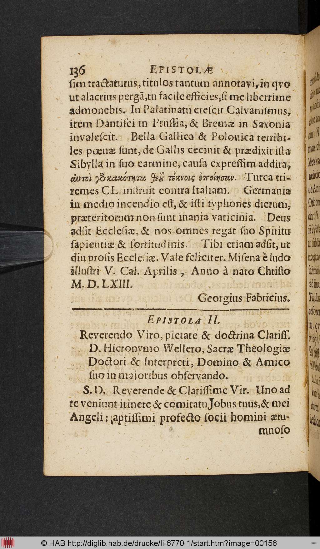 http://diglib.hab.de/drucke/li-6770-1/00156.jpg