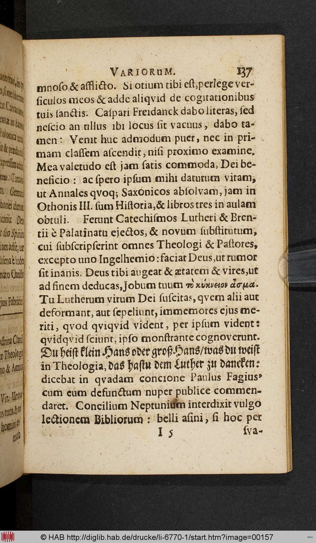 http://diglib.hab.de/drucke/li-6770-1/00157.jpg