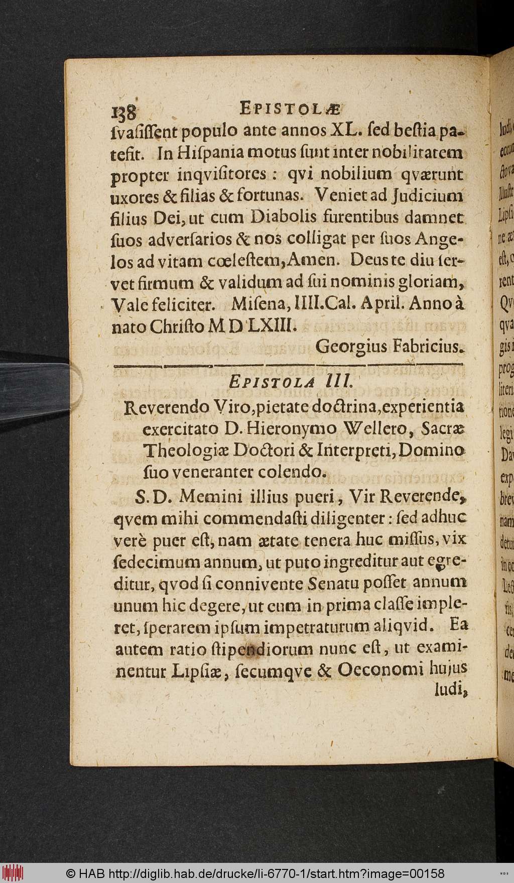 http://diglib.hab.de/drucke/li-6770-1/00158.jpg