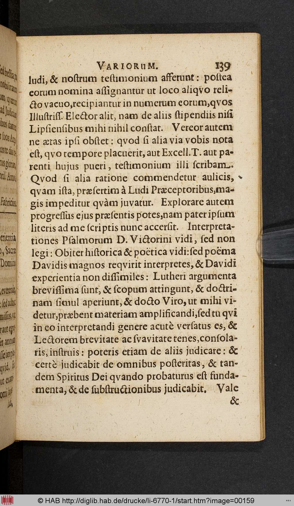 http://diglib.hab.de/drucke/li-6770-1/00159.jpg