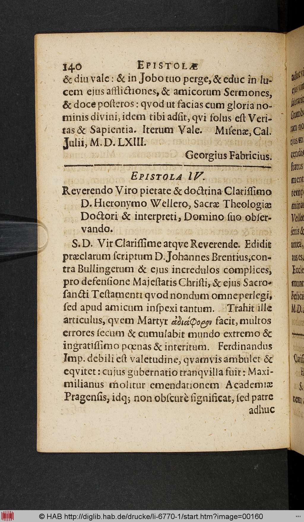http://diglib.hab.de/drucke/li-6770-1/00160.jpg