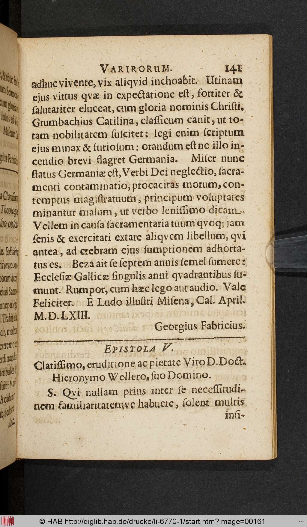 http://diglib.hab.de/drucke/li-6770-1/00161.jpg