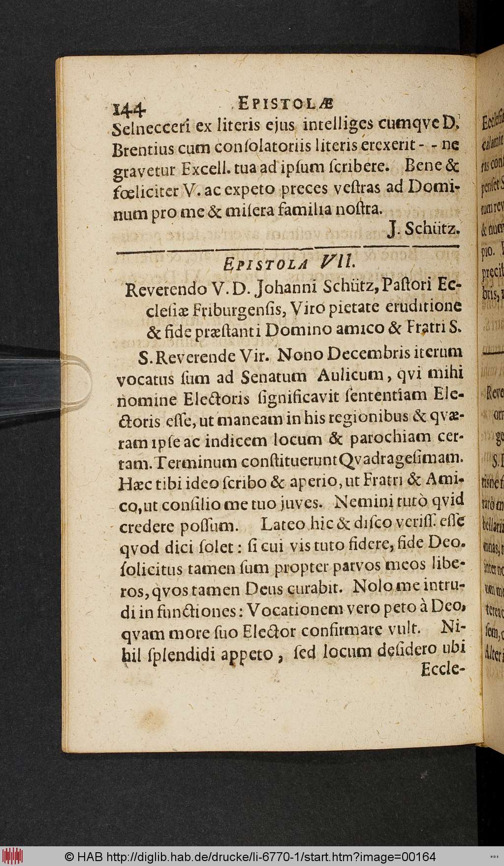 http://diglib.hab.de/drucke/li-6770-1/00164.jpg