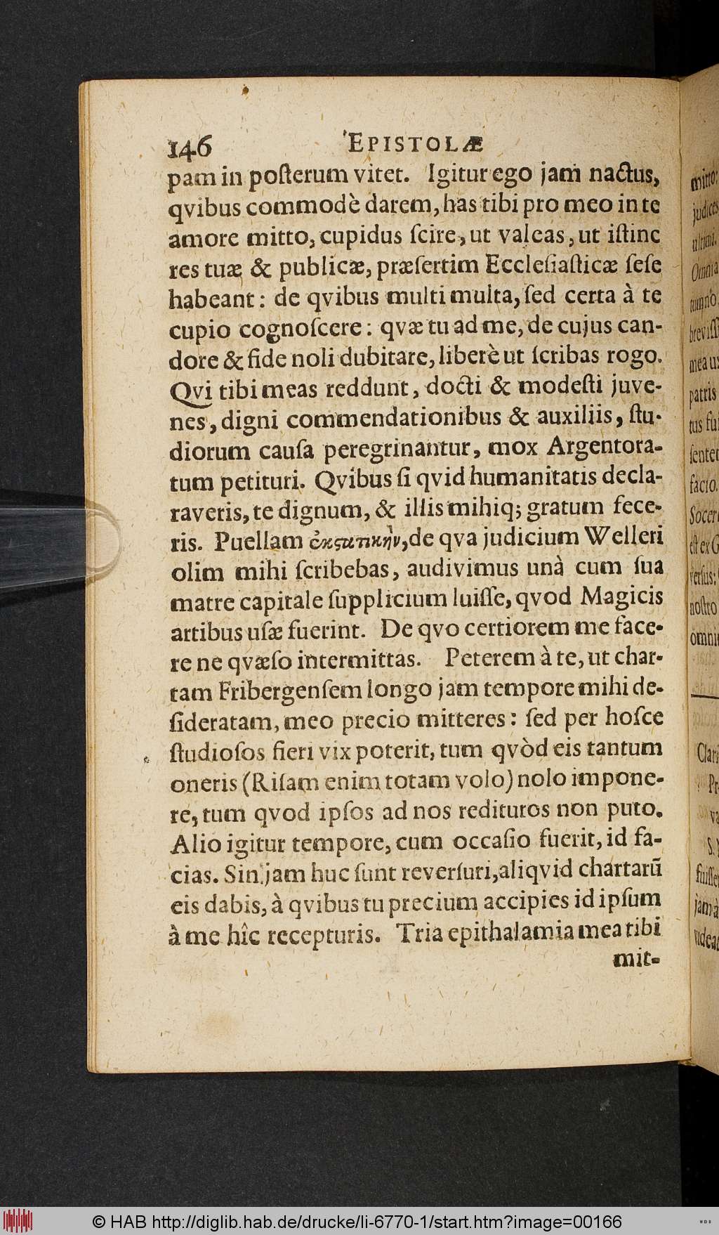 http://diglib.hab.de/drucke/li-6770-1/00166.jpg