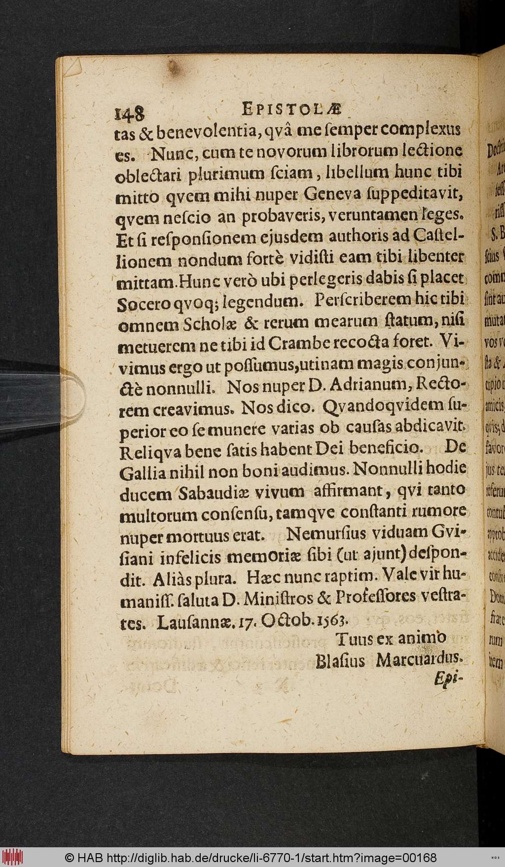 http://diglib.hab.de/drucke/li-6770-1/00168.jpg