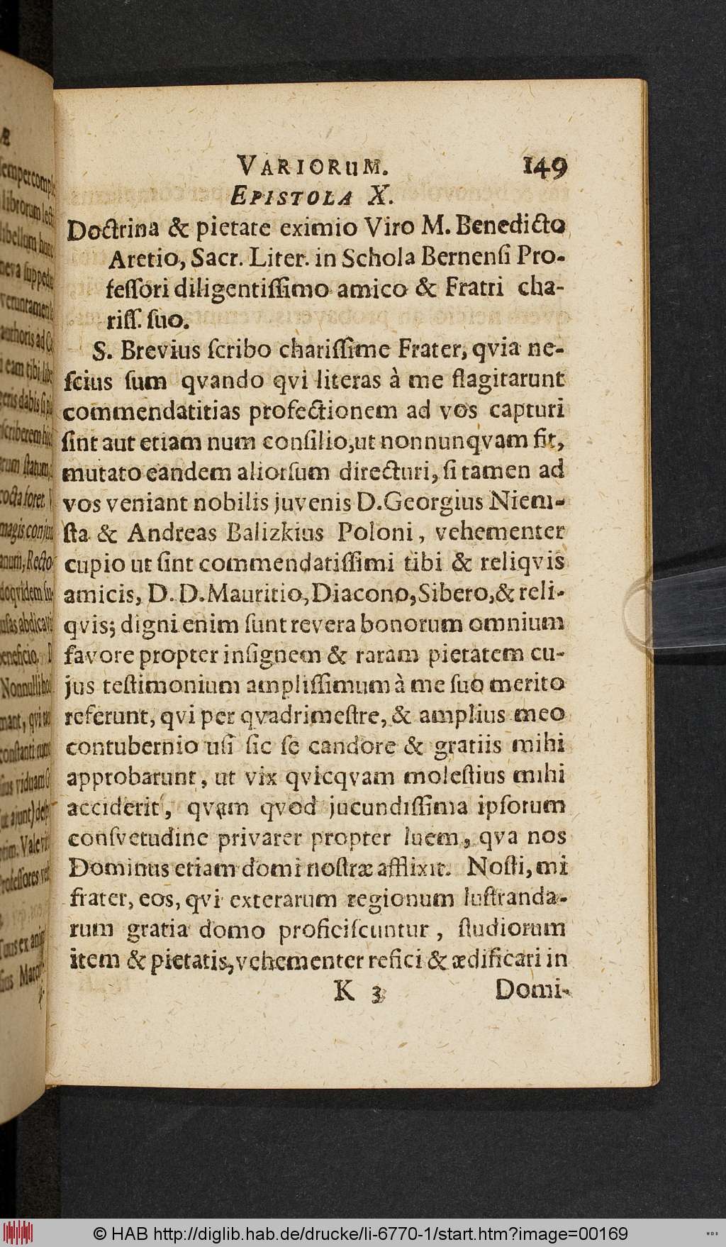 http://diglib.hab.de/drucke/li-6770-1/00169.jpg