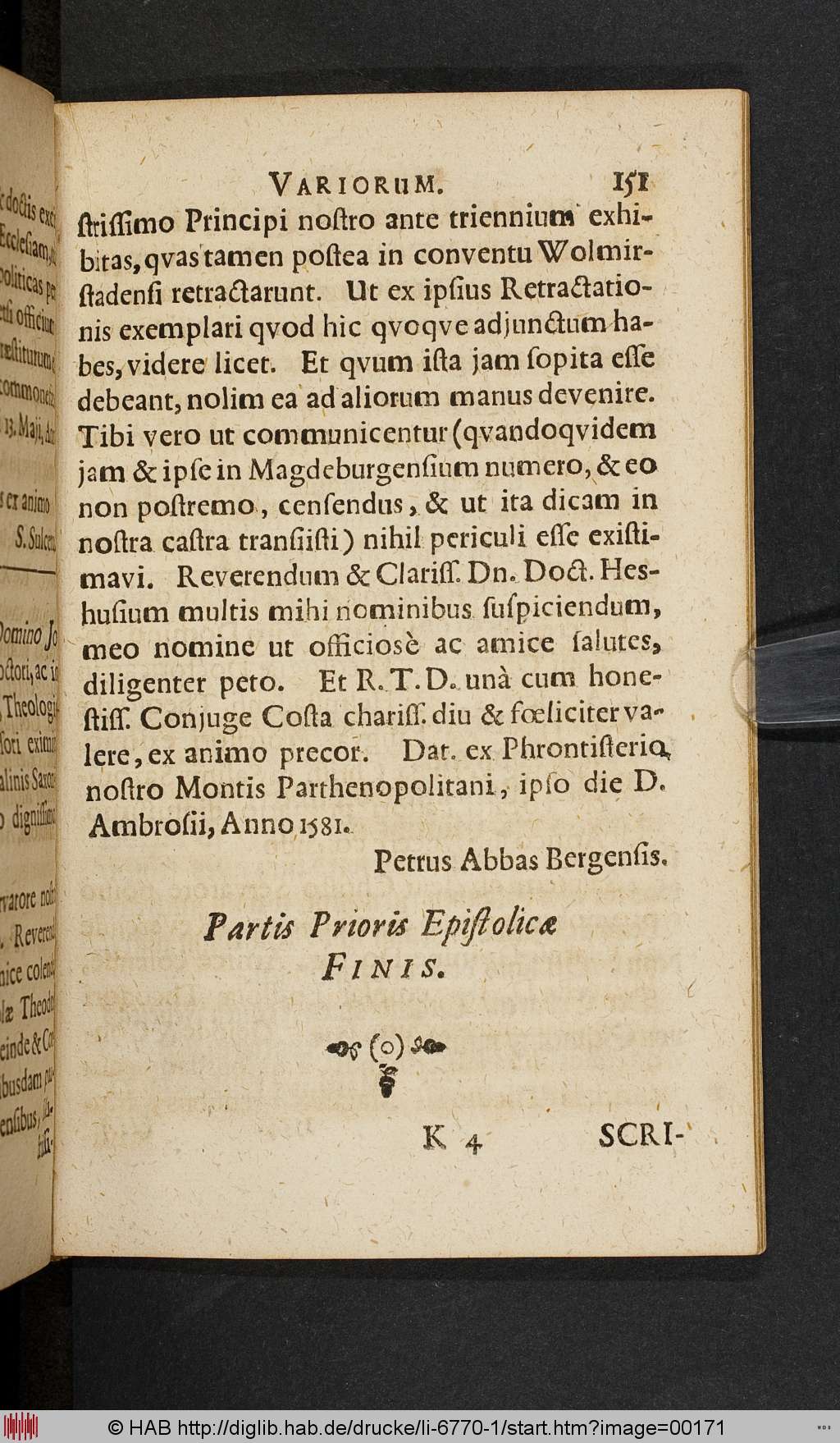 http://diglib.hab.de/drucke/li-6770-1/00171.jpg
