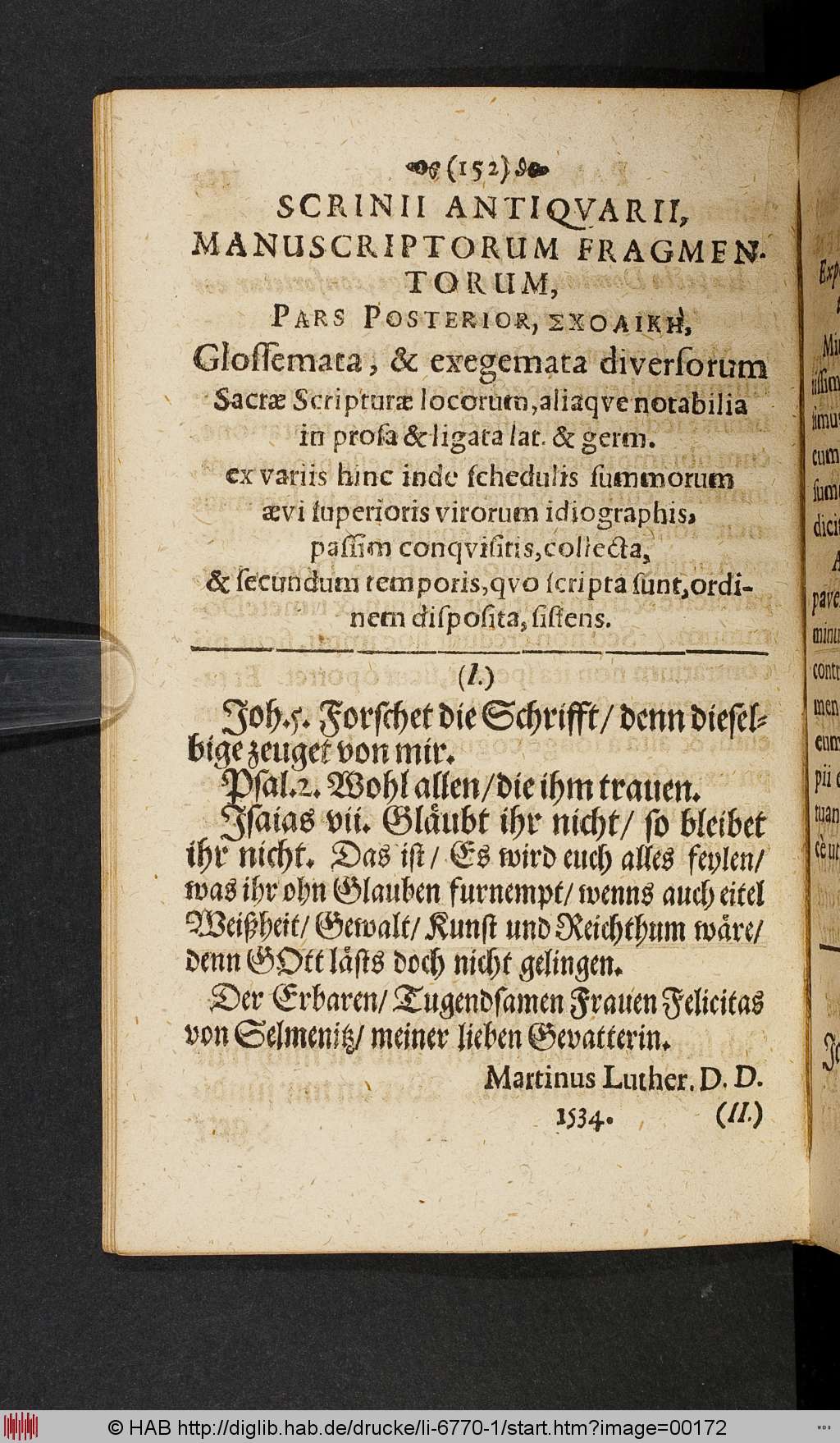 http://diglib.hab.de/drucke/li-6770-1/00172.jpg