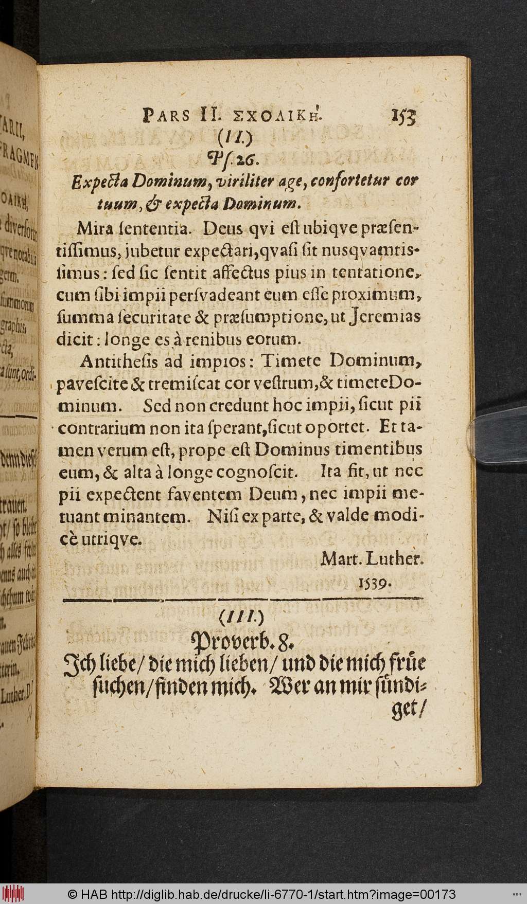 http://diglib.hab.de/drucke/li-6770-1/00173.jpg