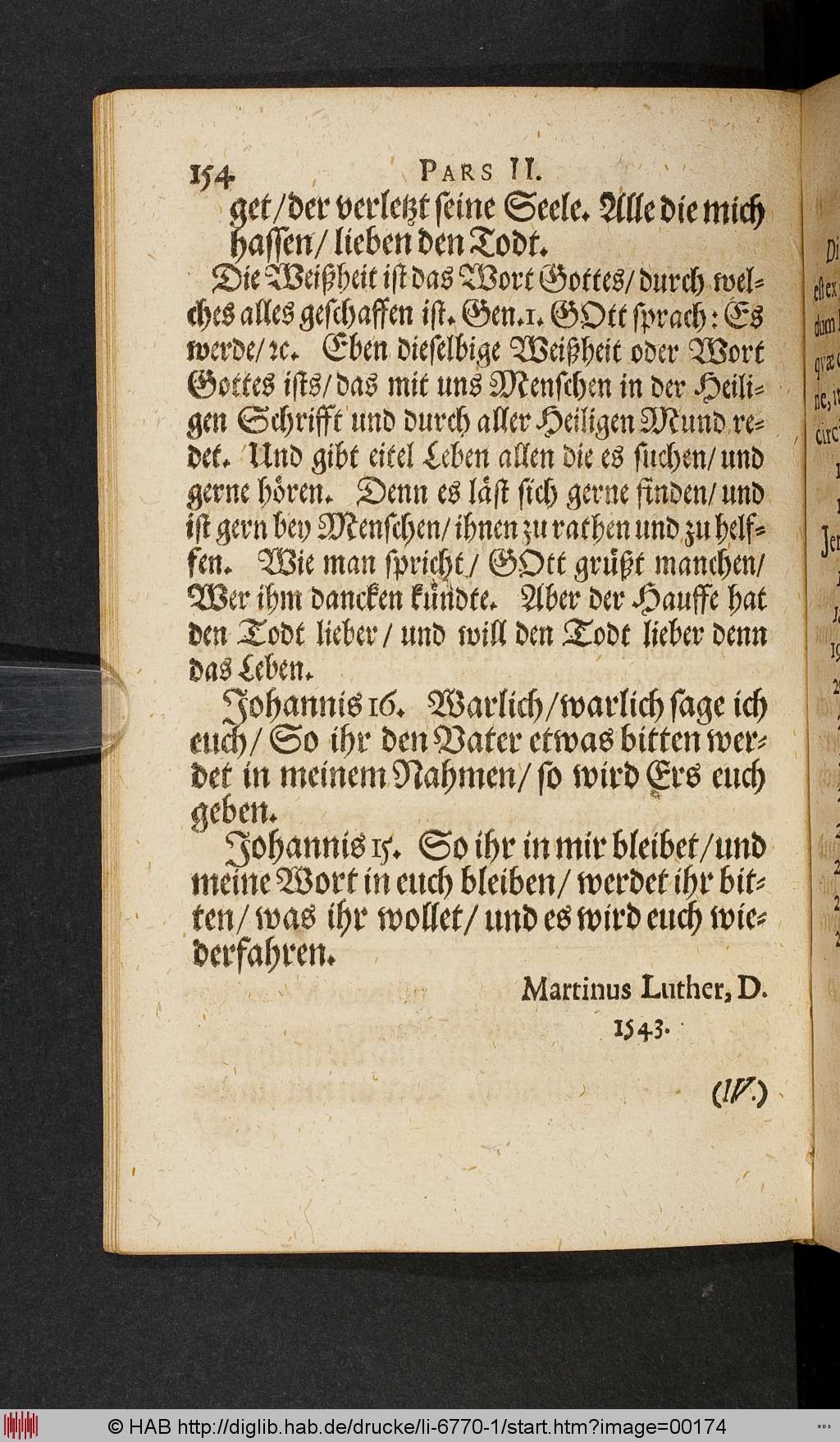 http://diglib.hab.de/drucke/li-6770-1/00174.jpg