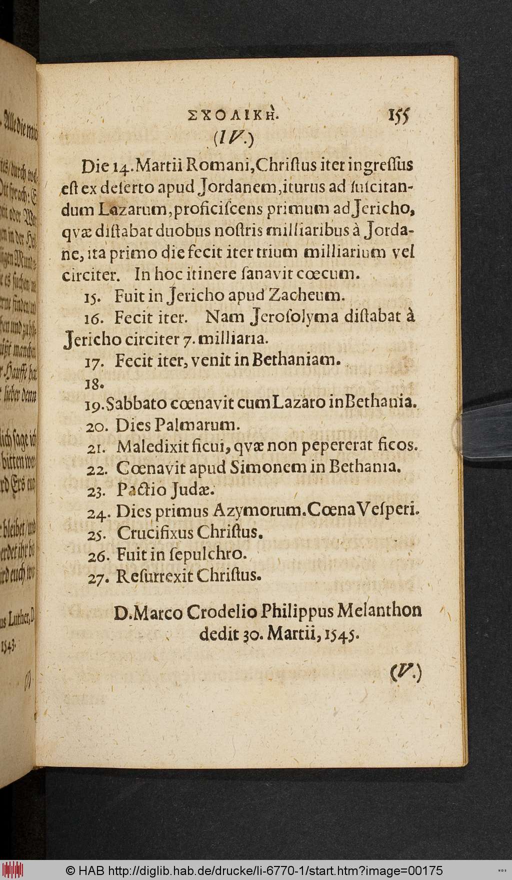 http://diglib.hab.de/drucke/li-6770-1/00175.jpg