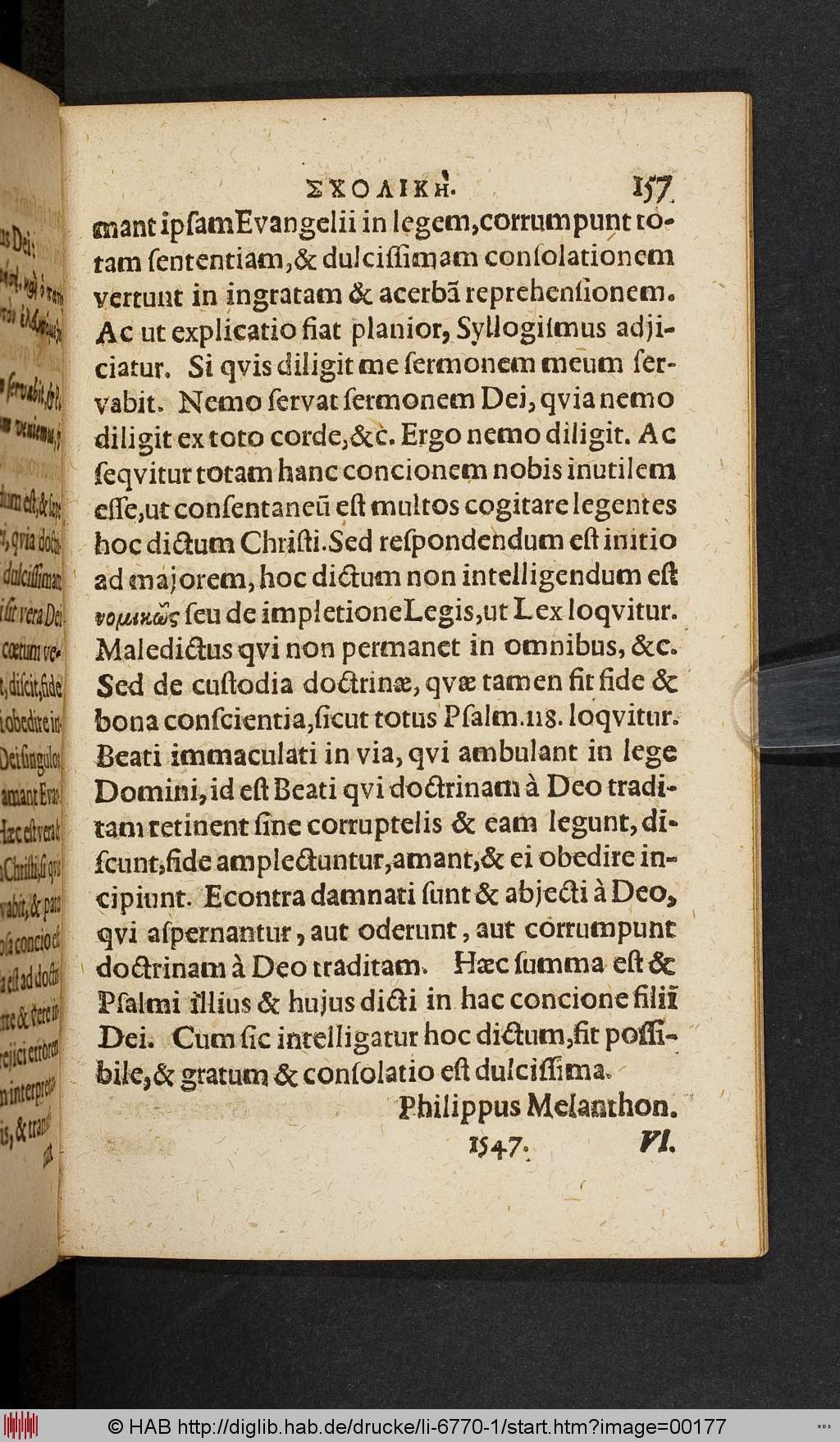 http://diglib.hab.de/drucke/li-6770-1/00177.jpg