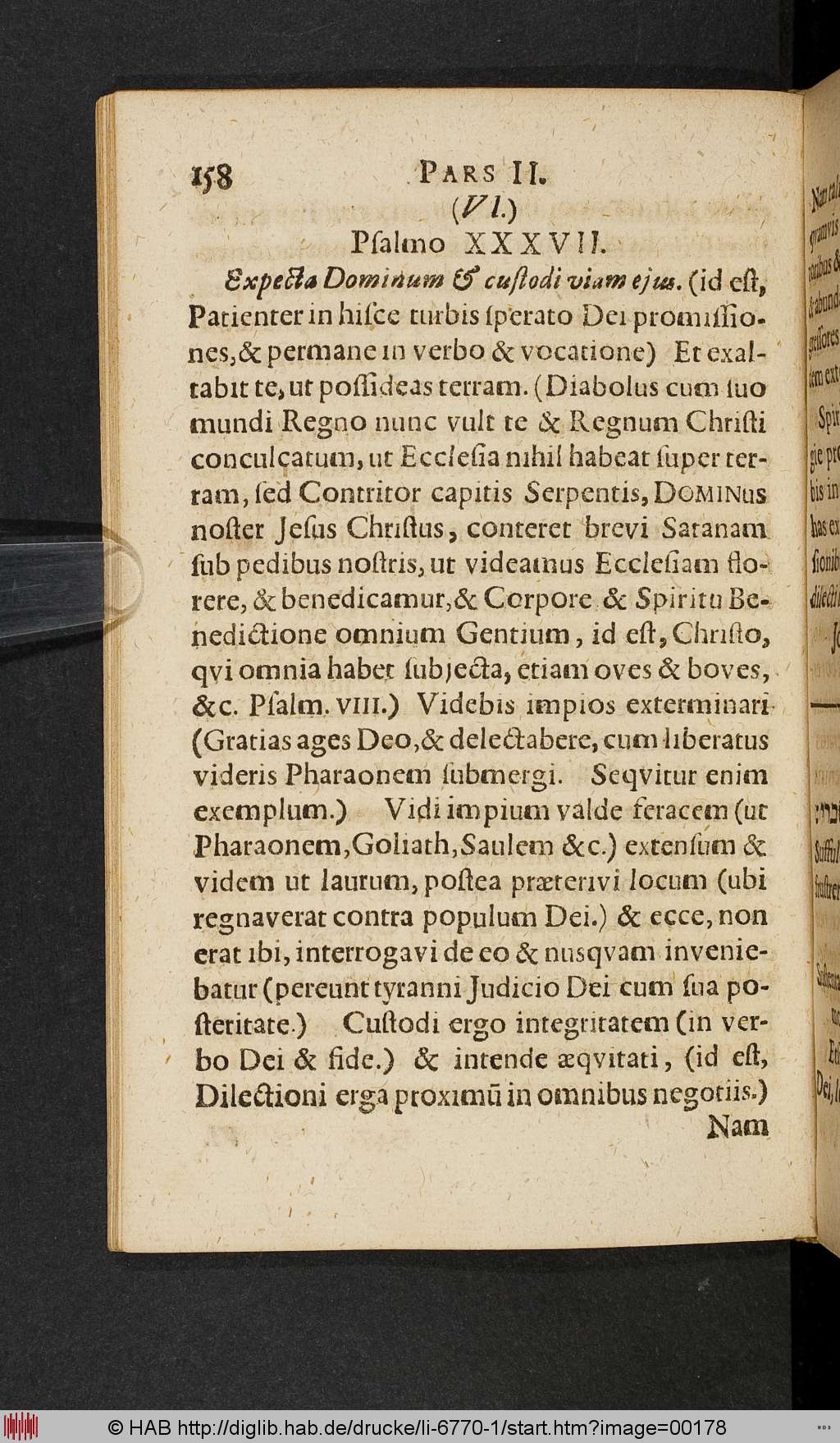 http://diglib.hab.de/drucke/li-6770-1/00178.jpg
