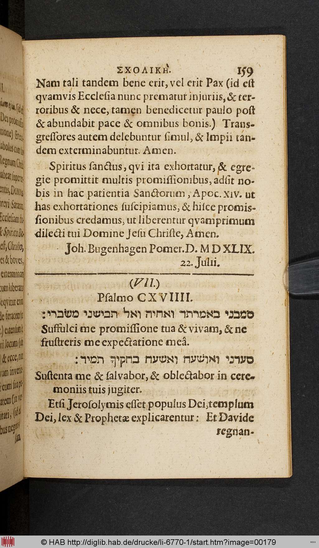 http://diglib.hab.de/drucke/li-6770-1/00179.jpg
