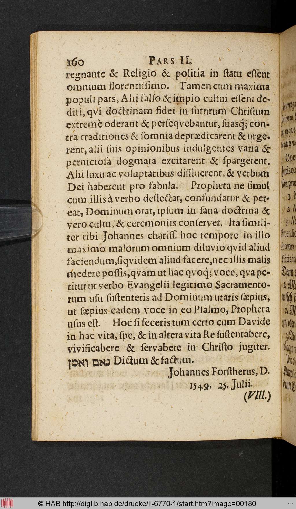 http://diglib.hab.de/drucke/li-6770-1/00180.jpg