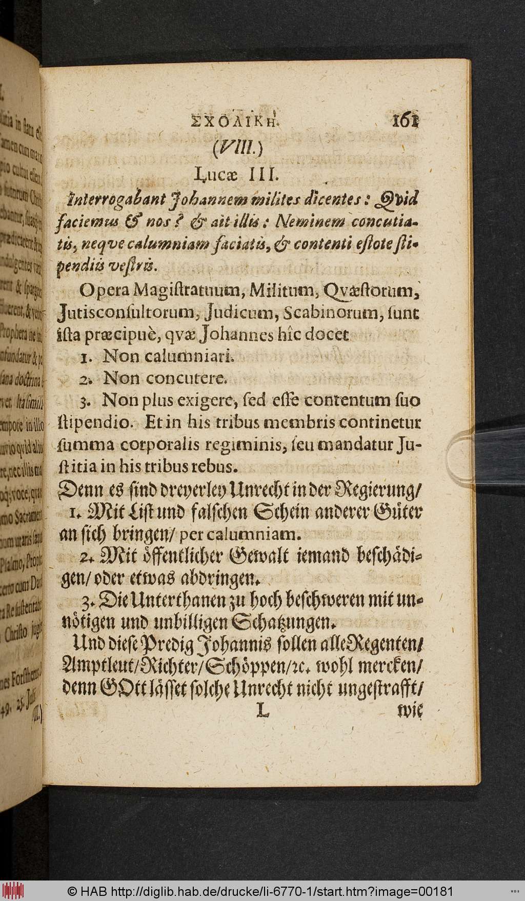 http://diglib.hab.de/drucke/li-6770-1/00181.jpg