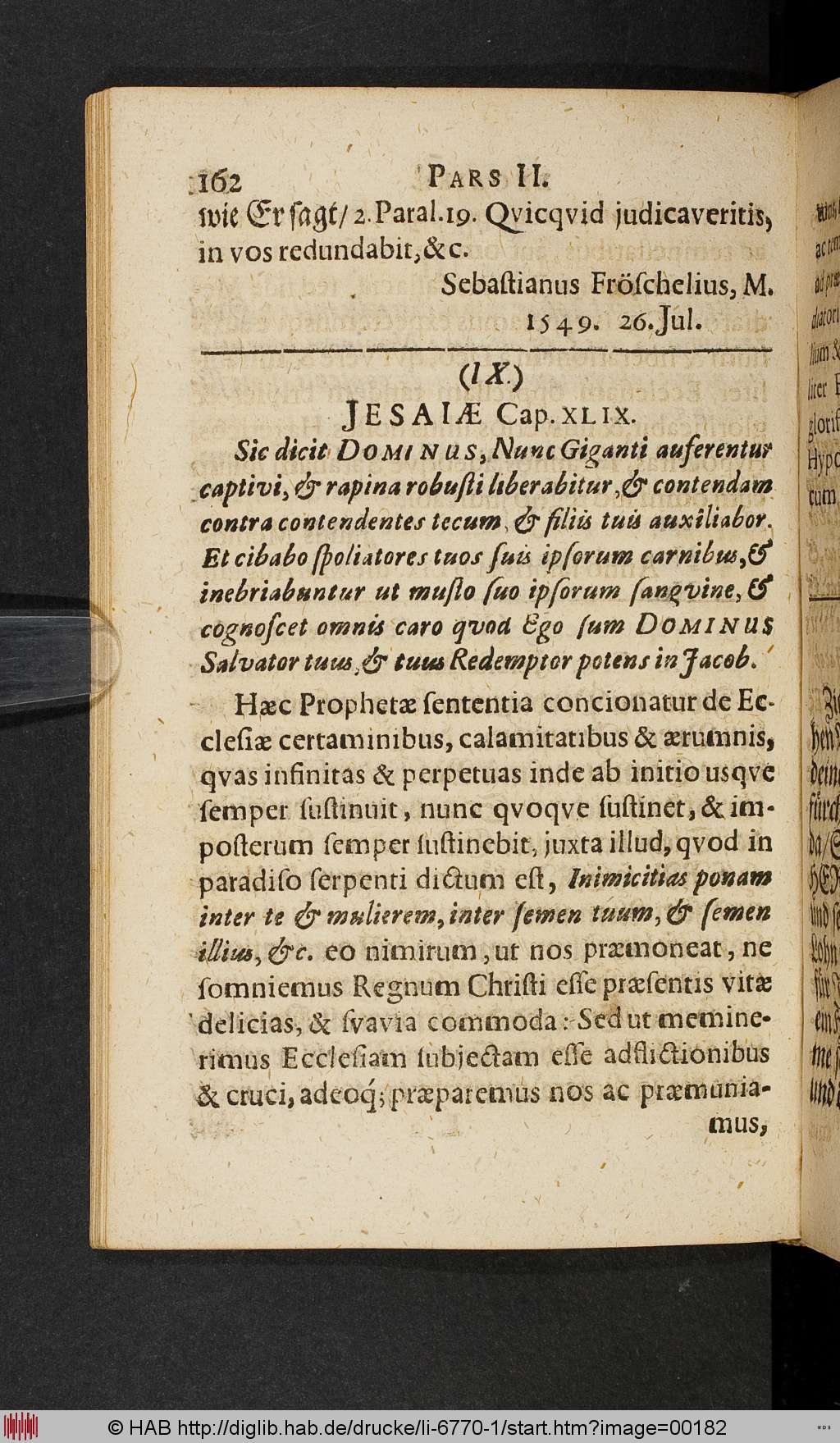 http://diglib.hab.de/drucke/li-6770-1/00182.jpg