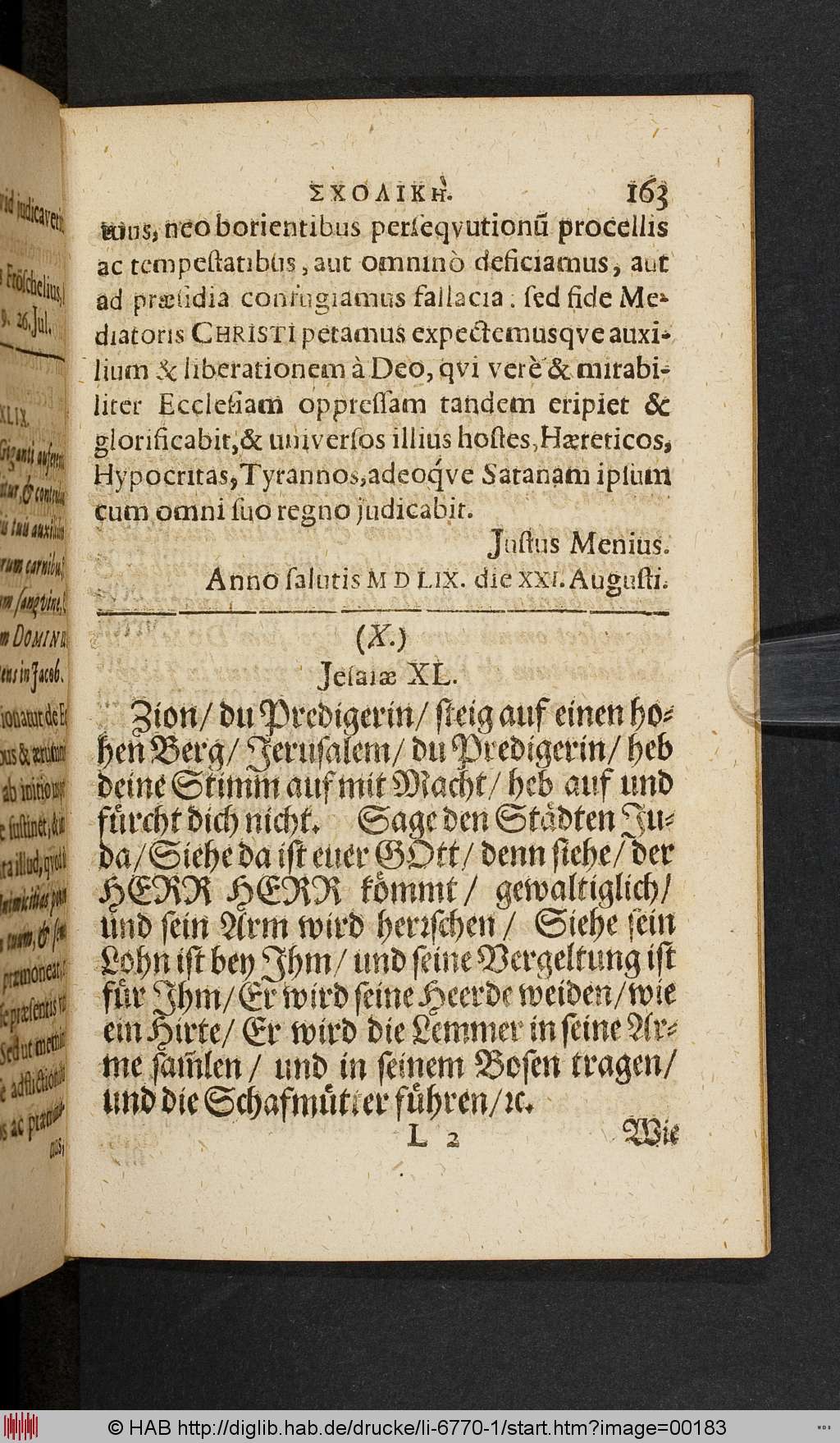 http://diglib.hab.de/drucke/li-6770-1/00183.jpg
