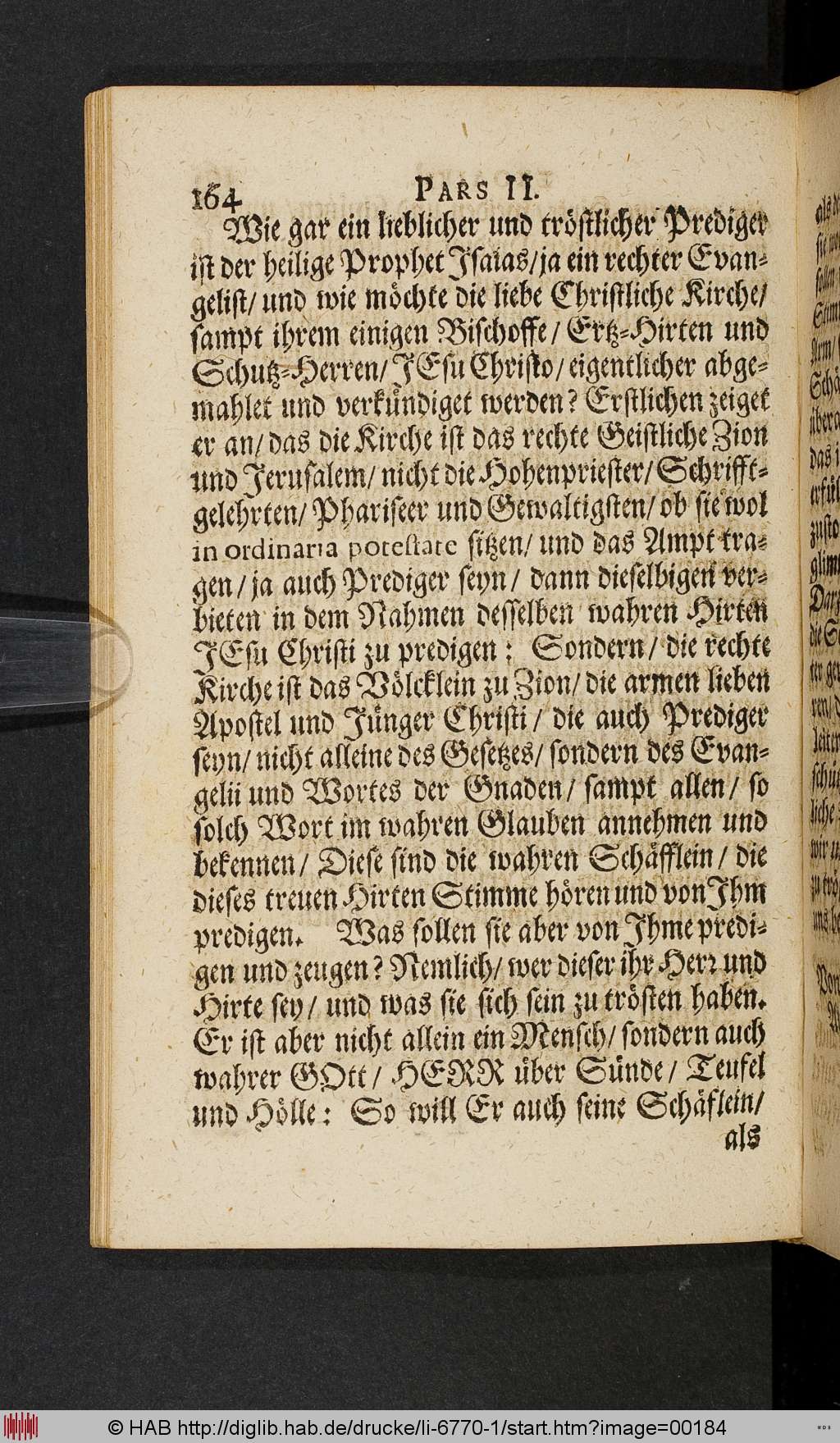 http://diglib.hab.de/drucke/li-6770-1/00184.jpg