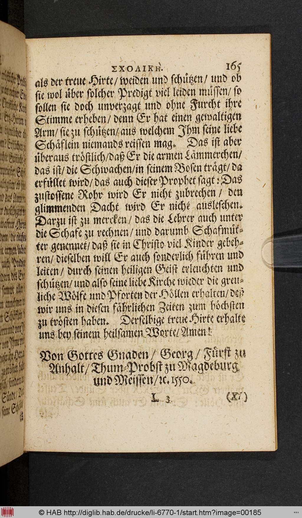 http://diglib.hab.de/drucke/li-6770-1/00185.jpg