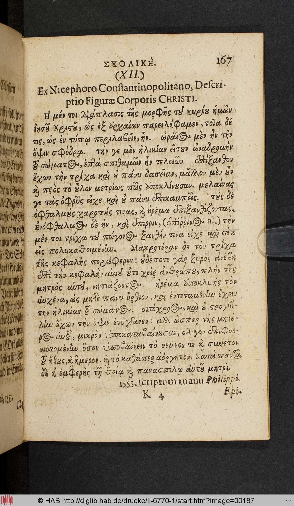 http://diglib.hab.de/drucke/li-6770-1/00187.jpg