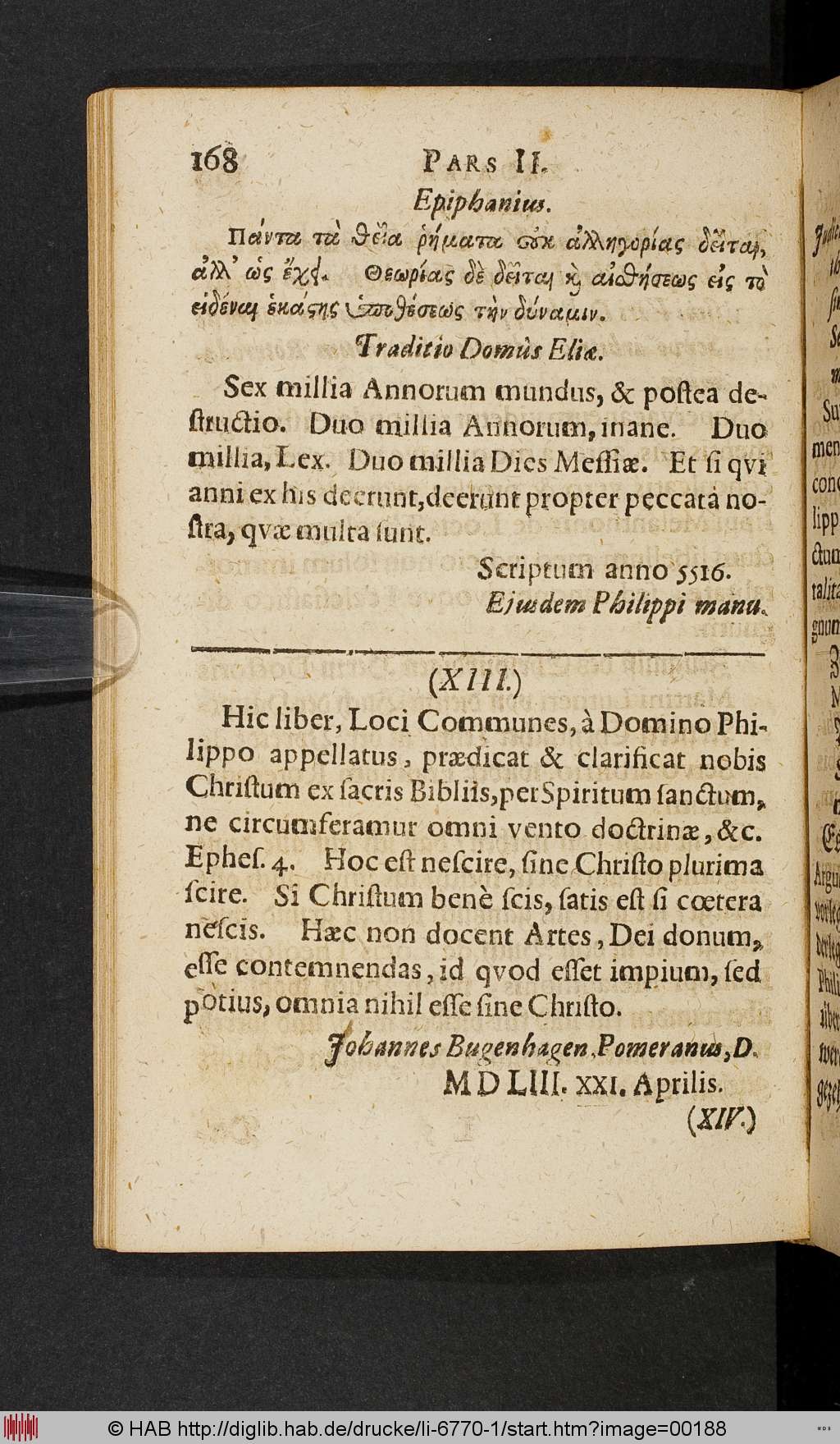 http://diglib.hab.de/drucke/li-6770-1/00188.jpg