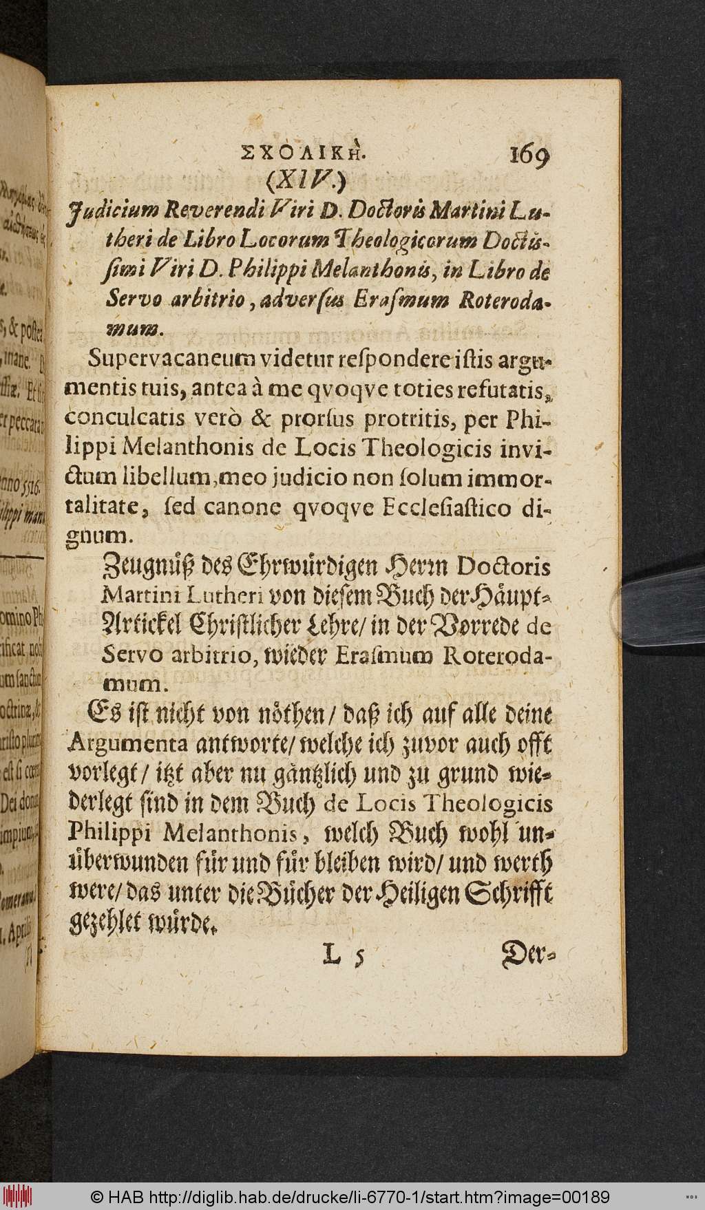 http://diglib.hab.de/drucke/li-6770-1/00189.jpg