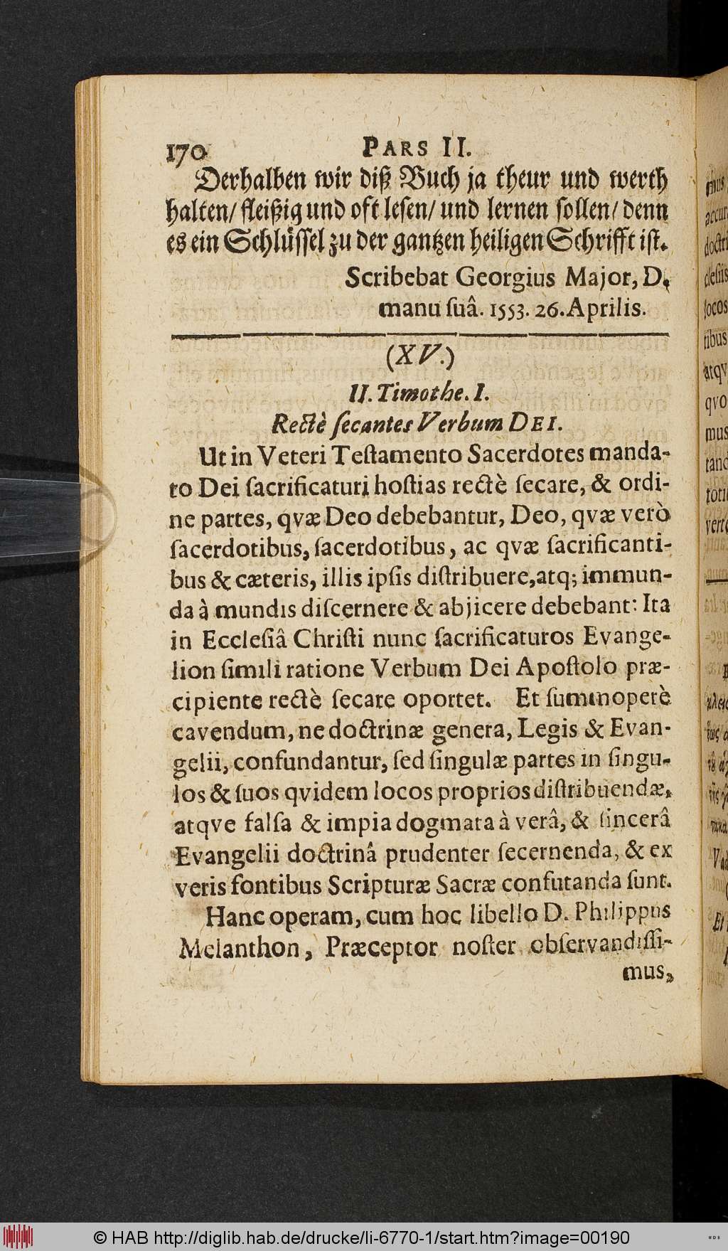 http://diglib.hab.de/drucke/li-6770-1/00190.jpg