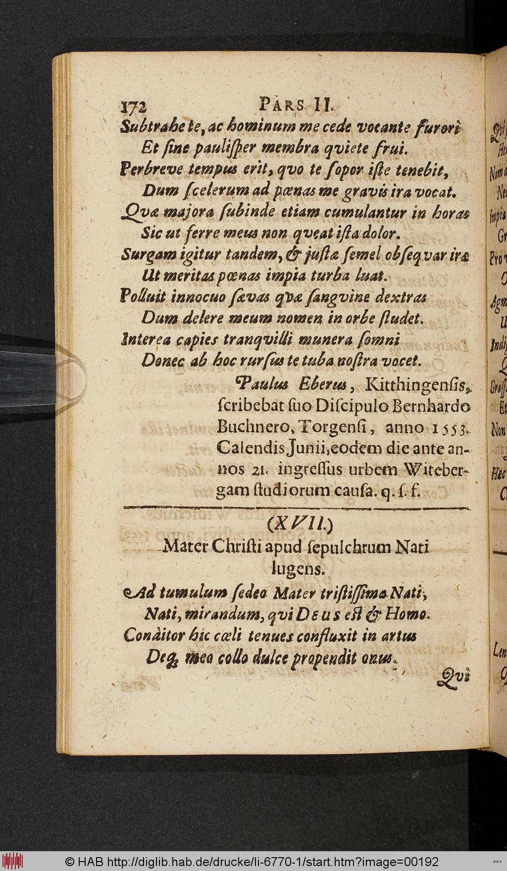 http://diglib.hab.de/drucke/li-6770-1/00192.jpg