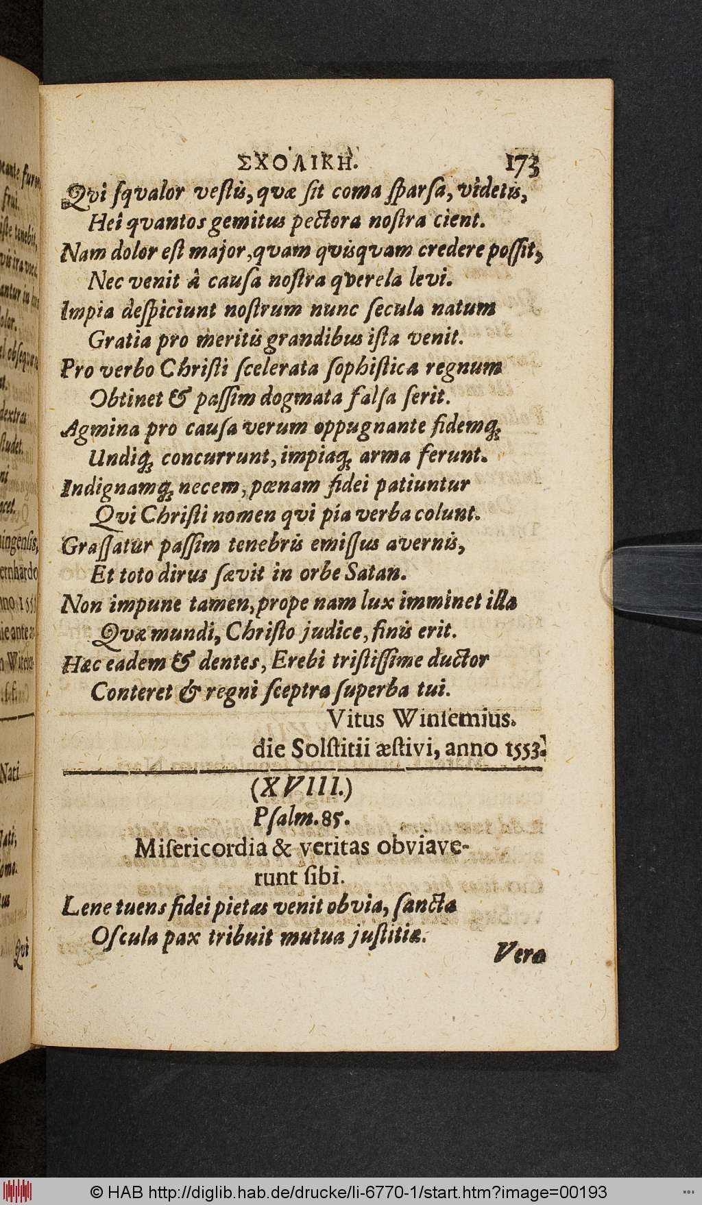 http://diglib.hab.de/drucke/li-6770-1/00193.jpg
